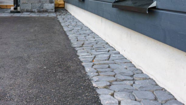 Driveway Pavers for Homes in Hornell, NY